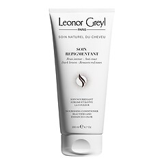 Soin Repigmentant - Brun Intense, LEONOR GREYL